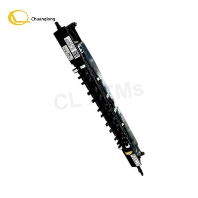 Хорошая цена 1750337754 1750354613 Транспорт Wincor DN200 DN250 Вспомогательный гибкий транспорт DN Wincor ATM Часть 01750354613 01750337754 Онлайн
