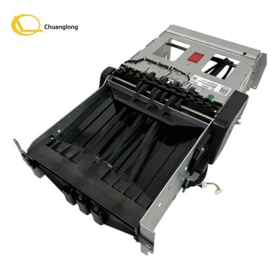 Хорошая цена 1750350476 Банкоматные запасные части Diebold Nixdorf DN Серия Модуль Cash Divert CMD V6A Части для DN200 250 450 Новый Оригинальный 01750350476 Онлайн