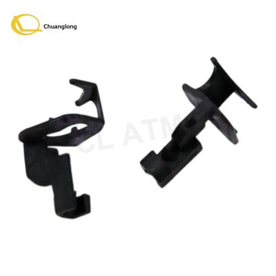 Хорошая цена 49016962000D Diebold Fender Stripper ATM Запчасти Diebold Канал Аксессуары Fender Stripper 49-016962-000D Оригинальный Новый Онлайн