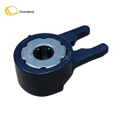 Хорошая цена 1750200435-101 Wincor Кнопка с подшипником ATM Запчасти Wincor Cineo C4060 VS Кнопка с подшипником 01750200435-101 оригинальный новый Онлайн