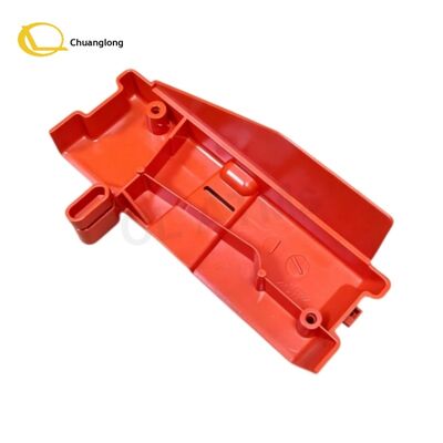 Хорошая цена 1750200435-01 Wincor Sub PCB Cover ATM Замена запасной части Wincor Cineo VS Sub PCB Cover 01750200435-01 Оригинальный Новый на складе Онлайн