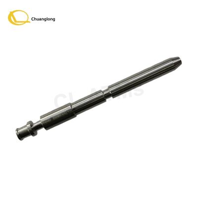Хорошая цена 104000811 Кассета Wincor с открытым круглым штифтом, часть банкомата для кассеты Wincor 2050XE CMD V4 104000811 01750109646 01750053501 Онлайн