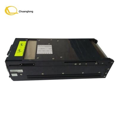 Хорошая цена KD03300-C700 Fujitsu Cash Currency Cassette ATM Запчасти Fujitsu F510 Cash Currency Cassette KD03300-C700-01 Оригинальный Новый Онлайн