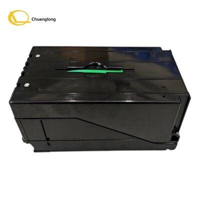 Хорошая цена 4970466825 KD003234-C540 Fujitsu Cash Cassette ATM Part Fujitsu F53 F56 Cash Cassette S4970466825 KD003234-C540 в наличии Онлайн