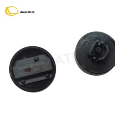 Хорошая цена 4450729918 4450756286-17 NCR Шафт CIC Цель Assy ATM Часть NCR S2 Модуль подбора GShaft CIC Цель Assy 445-0756286-17 445-0729918 Онлайн