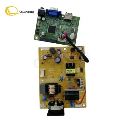 Хорошая цена AOC 19E1H 22E1H 22E1 24E1H X23E1H AOC Набор банкоматов Онлайн