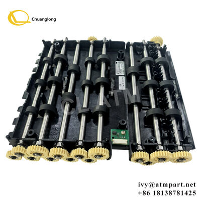 Хорошая цена 1750172618 01750172618 Wincor ATM Части Wincor Nixdorf Cineo C4040 C4060 Трансп. Модуль головы Нижний путь A CRS 1750151958 01750151958 0 1750133348 1750133348 Онлайн