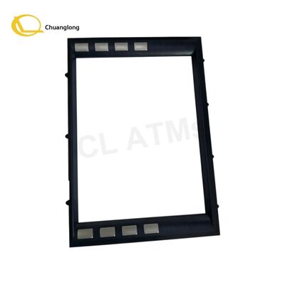 Хорошая цена 1750186253 FDK Стандартный банкомат WINCOR Cineo C4060 FDK 15 дюймов Стандартный 01750186253 Новый Оригинал в наличии Онлайн