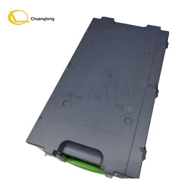 Хорошая цена 1750109651 Кассета для выдачи наличных Wincor Cash Cassette запчасти для банкоматов Wincor Nixdorf 2050XE CMD-V4 Кассета для выдачи наличных 01750109651 Оригинал Новая Онлайн