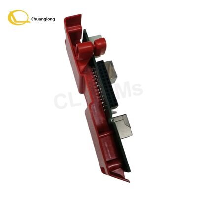 Хорошая цена 1750193002 Совет Wincor Nixdorf Cineo C4060 C2060 C4040 C4560 C2590 CMD Коммуникационный совет 01750193002 Оригинальный Новый Онлайн