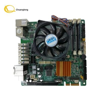 Хорошая цена 4450764456 4450764433 4450772525 NCR Части PCB Win 10 Эсторил 6655-0200 445-0772525 445-0764433 445-0764456 Материнская плата Win10 Онлайн