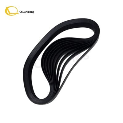 Хорошая цена Wincor Belt 1750044961 ATM Часть Wincor Cineo C2060 C4040 C4060 C4560 Wincor Stacker Внутренний ремень 123050.65 01750044961 Оригинальный Онлайн