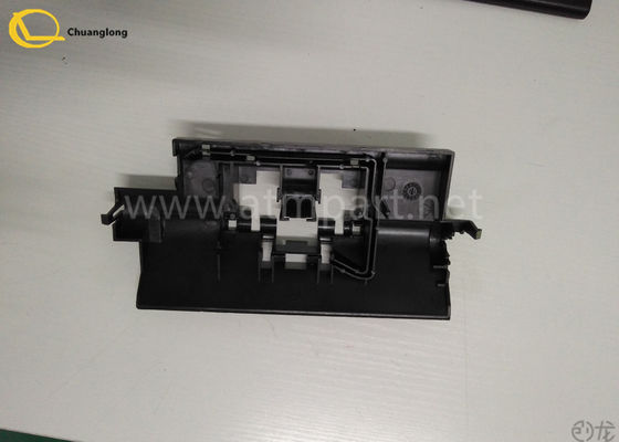 Хорошая цена A004573 NMD Parts Delarue ATM Machine Parts NMD NF100 in stocks онлайн