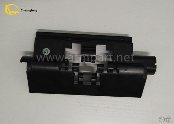 Хорошая цена A004573 NMD Parts Delarue ATM Machine Parts NMD NF100 A004573  in stock онлайн