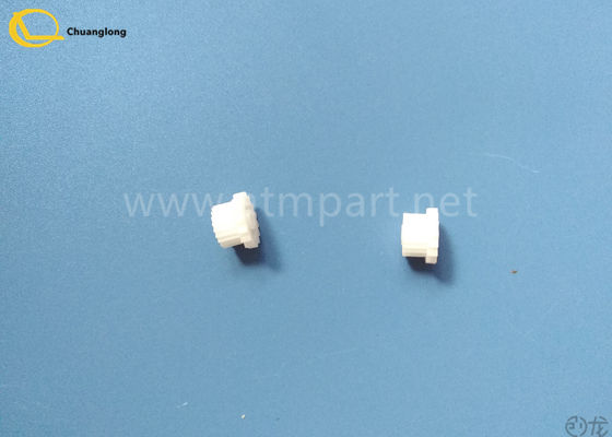 Хорошая цена 4P08885-001 Hitachi 1521T gear онлайн