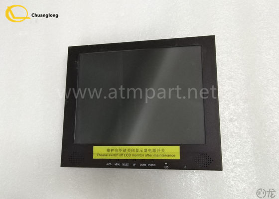 Хорошая цена GRG ATM LCD Touch AMG-104OPDT03 V1.1 ATM GRG Banking 10.4 inches LCD Touch AMG-104OPDT03 V1.1 S.0071843 онлайн