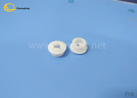 Хорошая цена Generic A004358 NMD ATM Parts DelaRue NC301 Clutch Highly Effective онлайн