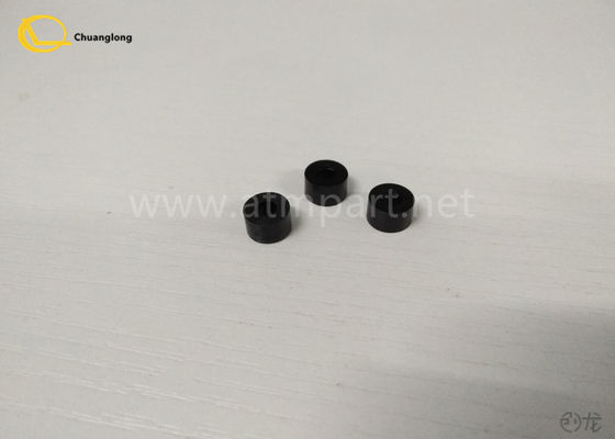 Хорошая цена New Original ATM Machine Parts Glory DeLaRue NMD BCU Roller A002653 онлайн