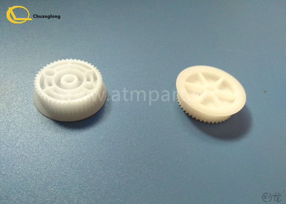 Хорошая цена atm spare parts Hitachi 2845V RB 46T Gear 4P009189-001,Hitachi Gear онлайн