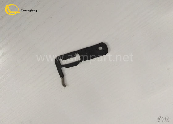 Хорошая цена ATM parts ATM machine parts NMD part A005510 with competitive price онлайн