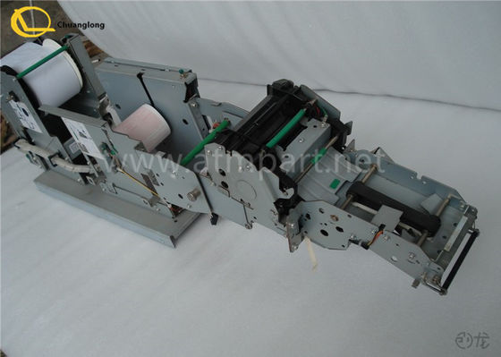 Хорошая цена atm machine parts 445- 0711952 ATM parts 445-0711952 NCR TEC Journal Printer онлайн