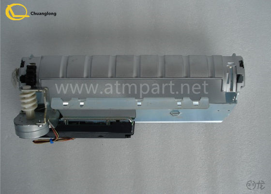 Хорошая цена NCR 445-0713959 ATM NCR 6625 Shutter Assembly 4450713959 онлайн