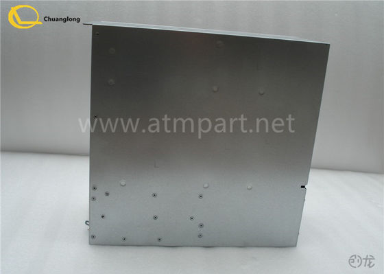 Хорошая цена 4450715025 Metal NCR ATM Parts 445-0715025 NCR Selfserv PC Core , ATM Machine Parts онлайн