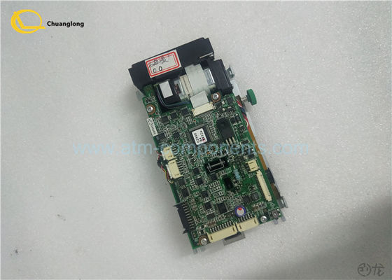 Хорошая цена читатель карты Атм Эмв мотора 3К5, кредит пластмассы/металла и читатель дебетовой карты онлайн