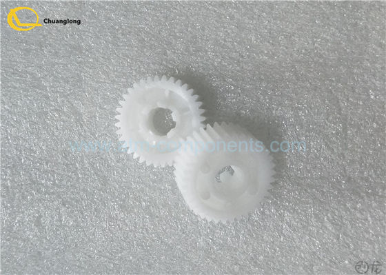 Хорошая цена 36Т 12 ШИРОКИЙ НКР АТМ разделяет модель зеваки 4450587808 шестерни распределителя валюты онлайн