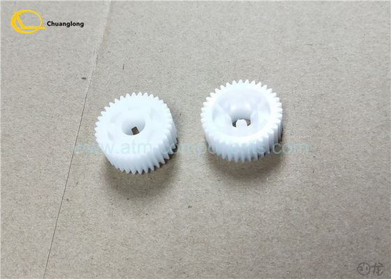 Хорошая цена Толстое зубчатое колесо привода белизны 36Т, 4450633963 небольшая машина лобби ТТВ распределителя шестерней онлайн