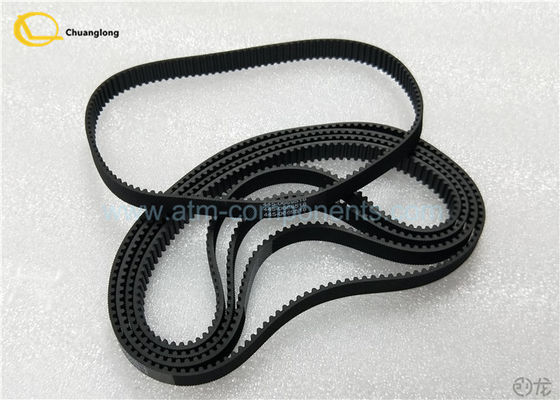 Хорошая цена Прочный пояс фронта НКР АТМ, вручитель ЛВДТ НИД подпоясывает части машины Атм онлайн