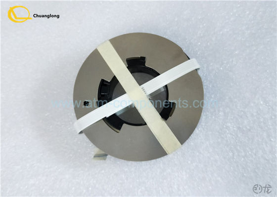 Хорошая цена Диск плоского кабеля запасных частей Винкор Никсдорф струбцины принтера КМД В4 для штабелеукладчика онлайн