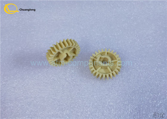 Хорошая цена Подгонянная шестерня модуля 25Т Винкор в, 01750041951 компонент машины Атм онлайн