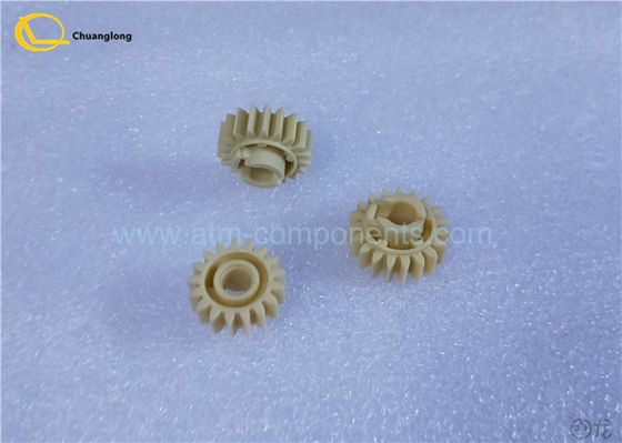 Хорошая цена модуль Винкор Никсдорф АТМ 2050СЭ в разделяет небольшую 19Т модель шестерни 01750042174 онлайн