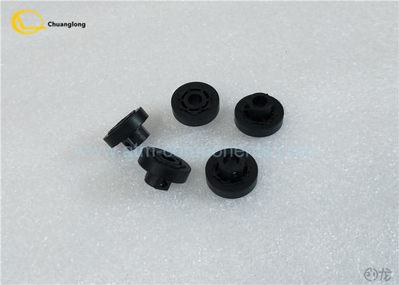 Хорошая цена Длина БАРАБАНА ПОДАЧИ 10ММ НКР МКРВ ролика читателя карты запасных частей САНКИО ИКТ3К8 АТМ онлайн