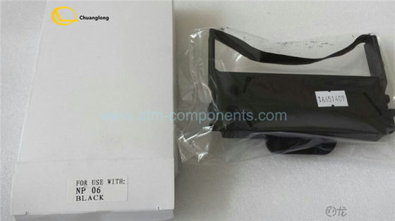 Хорошая цена Лента Эскров принтера матрицы точки Эпсон банка НП07 гарантия 90 дней легкая для установки онлайн