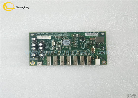 Хорошая цена Всеобщие компоненты НКР АТМ эпицентра деятельности УСБ 4450715779/445 до модель 0715779 онлайн