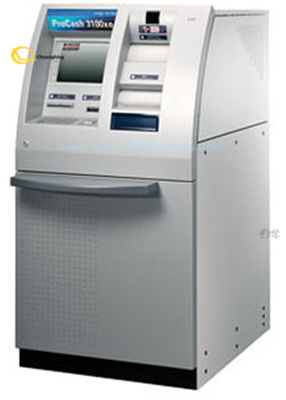 Автоматическая машина карты АТМ для аэропорта, свободного банкомата для дела