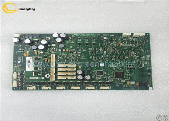 Хорошая цена Распределитель наличных денег Оптева ККА Диболд, сейф АФД Диболд разделяет контрольную панель онлайн