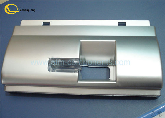 Хорошая цена Облегченная анти- шумовка Диболд Оптева, анти- прессформа предохранения от кражи личных данных прибора очковтирательства онлайн