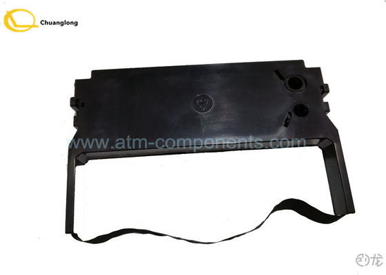 Хорошая цена Черные ленты чернил принтера получения для материала Пальстик принтера матрицы точки онлайн