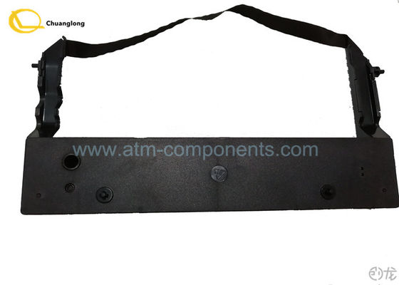 Хорошая цена Машина АТМ разделяет ленту принтера Микрос, ленты Никсдорф Нд77 и Ролльс онлайн