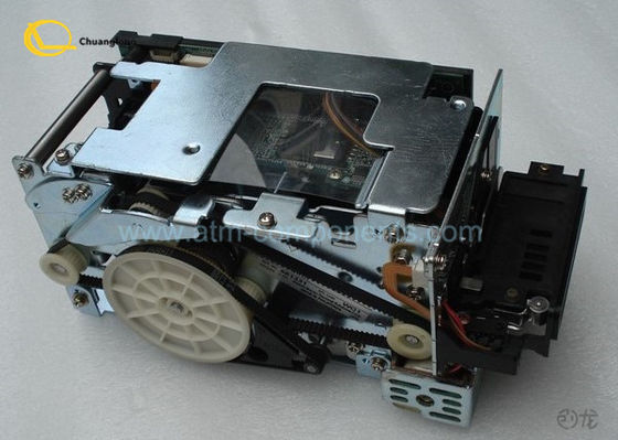 Хорошая цена КХД - читатель карты АТМ В2С/В2СФ, читатель карты шумовки РОХС 1750105986 онлайн