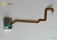 Хорошая цена Голова 626 запасных частей АТМ читателя карты Винкор Пре 1770045541 п/номер н онлайн