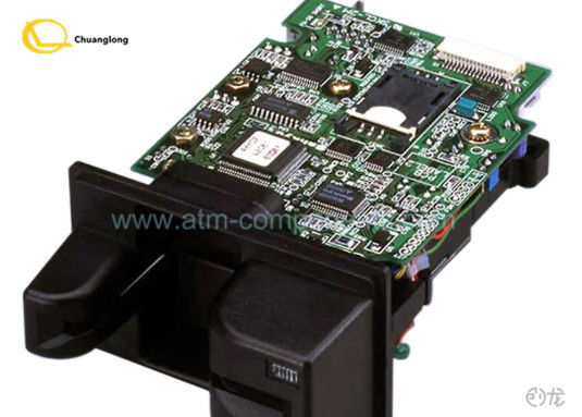 Хорошая цена Читатель карты Санкйо погружения Чд гибридный, Икм300 - безконтактный читатель карты 3р1372 онлайн