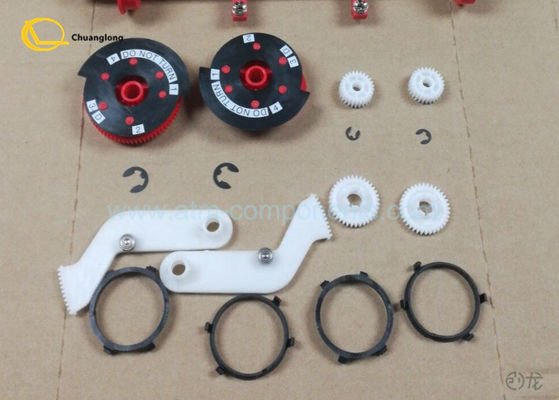 Хорошая цена Части АТМ АРИИ 3 НКР запасные удваивают линия установленная линия набор модуля выбора выбора НКР онлайн