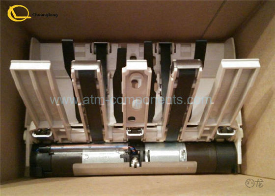 Хорошая цена Пластмасса 1750053977 Кмд В4 Винкор, части кассеты Атм механизма перехода онлайн