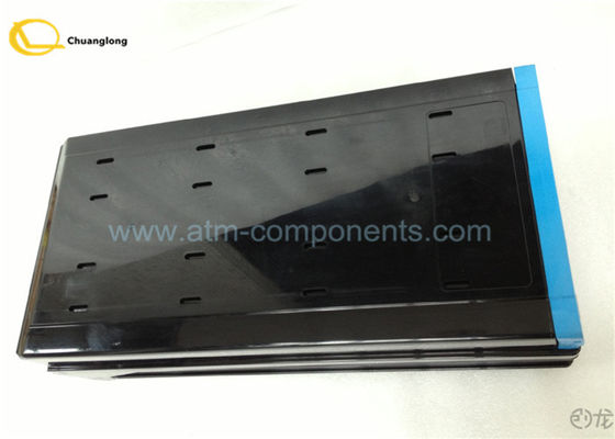 Хорошая цена Оптева Диболд АТМ разделяет модель 000Д валюты 00 до 103332 кассеты наличных денег - онлайн