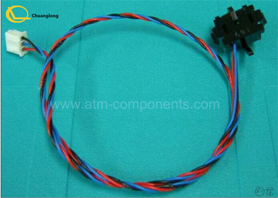 Хорошая цена Хйосунг БЕЗ частей Атм кронштейна запасных для машины аэропорта/железнодорожного вокзала онлайн