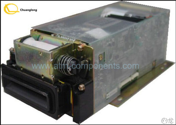 Хорошая цена Почерните читателя карты ИКТ3К8 Санкйо 5600 частей Хйосунг АТМ Наутилус - 3А0260 онлайн